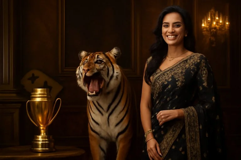 ctg777 তৃতীয় পক্ষ সংযোগ