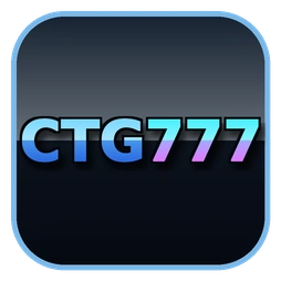 ctg777 logo